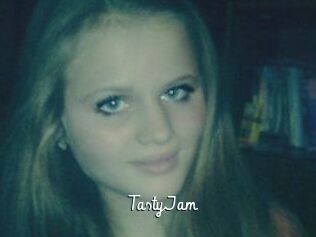 TastyJam