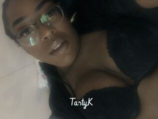 TastyK