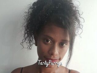 TastyPussyx