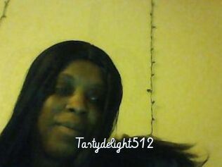 Tastydelight512