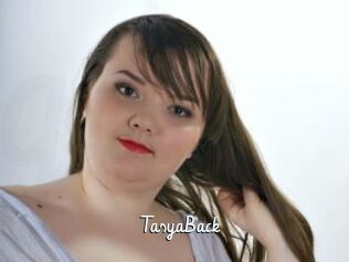TasyaBack