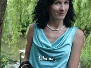 TataLady
