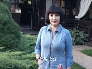 Tata_53