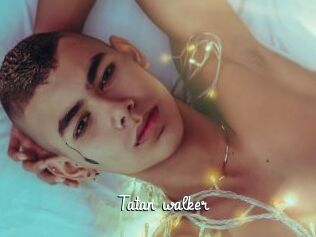 Tatan_walker