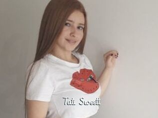 Tati_Sweett