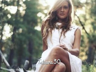 Tatiana30