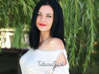 Tatiana_Pearl
