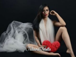 TatianaVedette