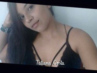 Tatiana_Costa