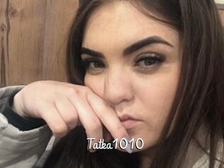 Tatka1010