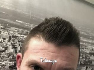 Tatouage