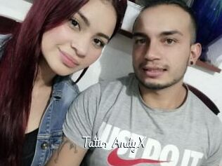 Tattis_AndyX