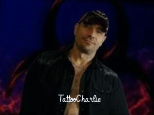 Tattoo_Charlie