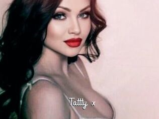 Tattty_x