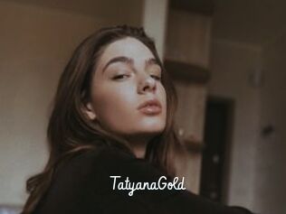 TatyanaGold