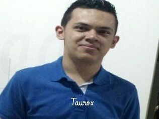 Taurox