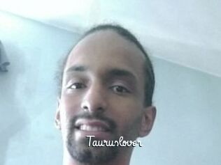 Tauruslover