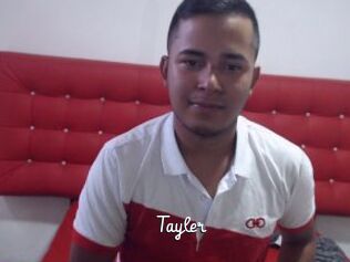 Tayler
