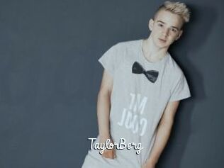 TaylorBerg