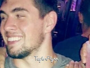 Taylor_Flynn