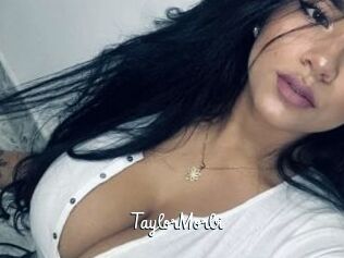 TaylorMorbi Galerie du Sexe