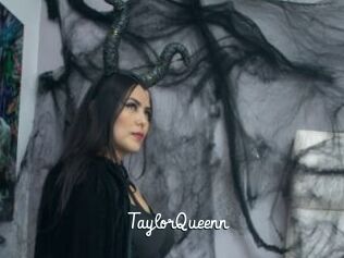 TaylorQueenn