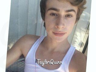 TaylorQuinn