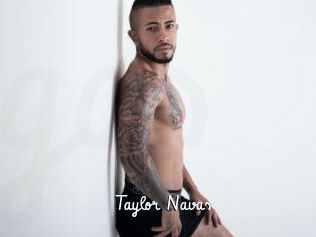 Taylor_Navas