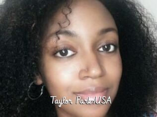 Taylor_ParksUSA