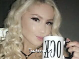Teacherspet69