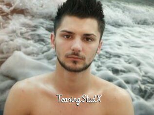 TeasingStudX