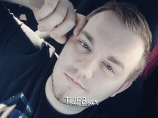TedEBear