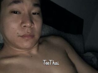 TeeThai