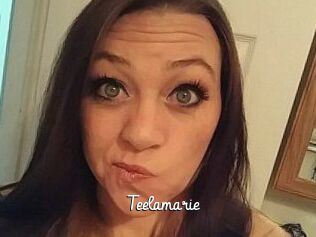 Teelamarie