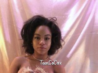 Teen_CoCox