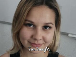 TeenJennifer