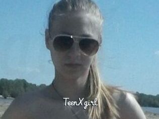 TeenXgirl_