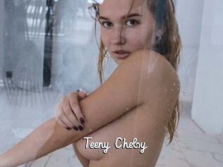 Teeny_Chelsy