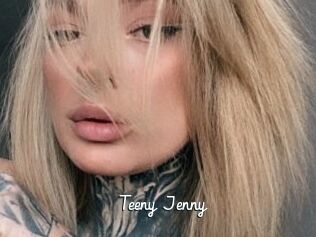 Teeny_Jenny