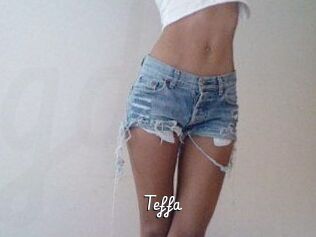 Teffa_