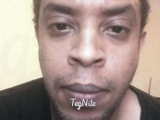 TegNite