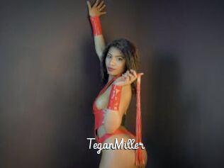 TeganMiller