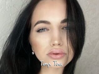Temp_Tina