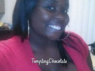 TemptingChocolate