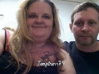Temptress79