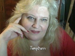 Temptress_
