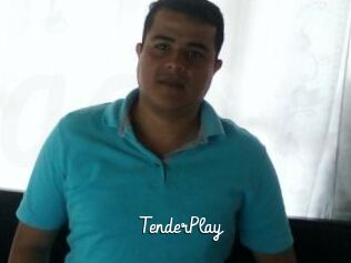 TenderPlay
