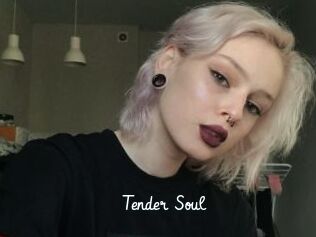 Tender_Soul