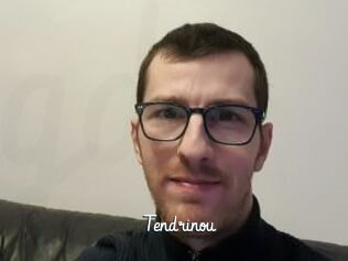 Tendrinou