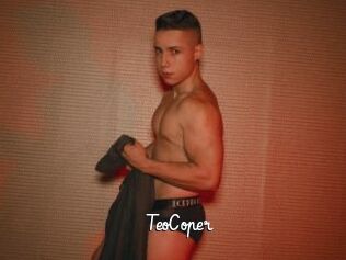 TeoCoper
